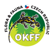 okff-logo
