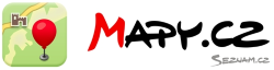 mapy-cz-logo