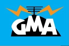 gma-logo